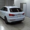 audi q3 2014 -AUDI 【姫路 339た1005】--Audi Q3 8UCCZF--WAUZZZ8U4ER056385---AUDI 【姫路 339た1005】--Audi Q3 8UCCZF--WAUZZZ8U4ER056385- image 6