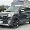 daihatsu cast 2016 -DAIHATSU--Cast DBA-LA250S--LA250S-0055469---DAIHATSU--Cast DBA-LA250S--LA250S-0055469- image 1