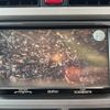 honda zest 2011 -HONDA--Zest DBA-JE1--JE1-1408592---HONDA--Zest DBA-JE1--JE1-1408592- image 5