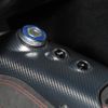 maserati maserati-others 2022 CFJ1483981 image 11