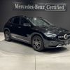 mercedes-benz gla-class 2022 -MERCEDES-BENZ--Benz GLA 3DA-247713M--W1N2477132J359629---MERCEDES-BENZ--Benz GLA 3DA-247713M--W1N2477132J359629- image 1