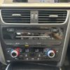 audi a4 2014 -AUDI--Audi A4 DBA-8KCDNF--WAUZZZ8K4EA125816---AUDI--Audi A4 DBA-8KCDNF--WAUZZZ8K4EA125816- image 11