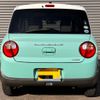 suzuki alto-lapin 2017 -SUZUKI 【鳥取 580ﾕ6011】--Alto Lapin HE33S--167060---SUZUKI 【鳥取 580ﾕ6011】--Alto Lapin HE33S--167060- image 2
