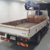 isuzu elf-truck 2012 CFJ1615984 image 6