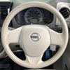 nissan dayz-roox 2018 CFJ1792485 image 11