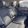 nissan x-trail 2021 -NISSAN--X-Trail 5BA-NT32--NT32-610435---NISSAN--X-Trail 5BA-NT32--NT32-610435- image 9