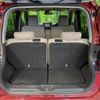 daihatsu cast 2016 -DAIHATSU--Cast DBA-LA250S--LA250S-0026598---DAIHATSU--Cast DBA-LA250S--LA250S-0026598- image 9