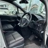 toyota voxy 2019 -TOYOTA--Voxy DBA-ZRR80W--ZRR80-0497282---TOYOTA--Voxy DBA-ZRR80W--ZRR80-0497282- image 8