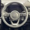 toyota sienta 2023 -TOYOTA--Sienta 6AA-MXPL15G--MXPL15-1009710---TOYOTA--Sienta 6AA-MXPL15G--MXPL15-1009710- image 3