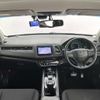 honda vezel 2016 CFJ1546636 image 16