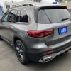 mercedes-benz glb-class 2022 -MERCEDES-BENZ--Benz GLB 5BA-247684M--W1N2476842W194071---MERCEDES-BENZ--Benz GLB 5BA-247684M--W1N2476842W194071- image 3