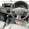 nissan clipper-van 2013 -NISSAN--Clipper Van U72V--0643084---NISSAN--Clipper Van U72V--0643084- image 4