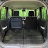 suzuki hustler 2018 quick_quick_MR41S_MR41S-285000 image 13