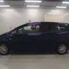 toyota wish 2010 -TOYOTA 【春日部 388る3】--Wish ZGE20W-0069815---TOYOTA 【春日部 388る3】--Wish ZGE20W-0069815- image 5