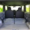 daihatsu taft 2023 quick_quick_5BA-LA910S_LA910S-0044652 image 8