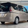 nissan serena 2019 -NISSAN--Serena DAA-GC27--GC27-051273---NISSAN--Serena DAA-GC27--GC27-051273- image 17