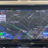subaru outback 2015 -SUBARU--Legacy OutBack DBA-BS9--BS9-011761---SUBARU--Legacy OutBack DBA-BS9--BS9-011761- image 2