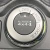 nissan x-trail 2015 -NISSAN--X-Trail DBA-NT32--NT32-530403---NISSAN--X-Trail DBA-NT32--NT32-530403- image 8