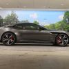 aston-martin dbs 2019 quick_quick_999999_SCFRLHAVJKGR00262 image 7