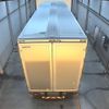 mitsubishi-fuso fuso-others 2018 -MITSUBISHI--Fuso Truck FS74HZ-502234---MITSUBISHI--Fuso Truck FS74HZ-502234- image 4
