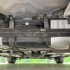 mazda demio 2015 quick_quick_DJ5FS_DJ5FS-140264 image 20