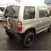 mitsubishi pajero-mini 2005 -MITSUBISHI--Pajero mini TA-H58A--H58A-0605410---MITSUBISHI--Pajero mini TA-H58A--H58A-0605410- image 20