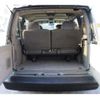 chevrolet astro 1997 CFJ0786528 image 6