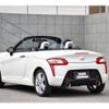 daihatsu copen 2023 quick_quick_3BA-LA400K_LA400K-0055529 image 7