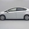 toyota prius 2014 -TOYOTA--Prius DAA-ZVW30--ZVW30-1816712---TOYOTA--Prius DAA-ZVW30--ZVW30-1816712- image 6