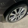 honda insight 2012 CFJ1658466 image 10