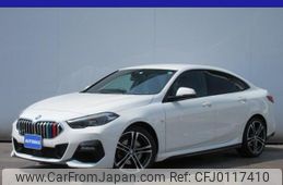 bmw 2-series 2020 GOO_JP_700080167230240817002