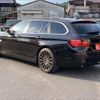 bmw 5-series 2011 -BMW--BMW 5 Series DBA-XL20--WBAXL12030DT99369---BMW--BMW 5 Series DBA-XL20--WBAXL12030DT99369- image 20