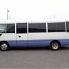 toyota coaster 1999 -TOYOTA--Coaster KC-HZB50--HZB50-0107127---TOYOTA--Coaster KC-HZB50--HZB50-0107127- image 4