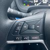 nissan note 2020 -NISSAN--Note DAA-HE12--HE12-321217---NISSAN--Note DAA-HE12--HE12-321217- image 20