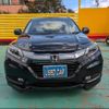 honda vezel 2015 -HONDA 【名変中 】--VEZEL RU3--1061374---HONDA 【名変中 】--VEZEL RU3--1061374- image 7