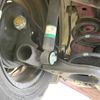 nissan note 2017 CFJ1733201 image 20