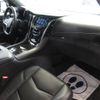 cadillac escalade 2022 -GM--Cadillac Escalade ﾌﾒｲ--1GYS4DKJ9JR328079---GM--Cadillac Escalade ﾌﾒｲ--1GYS4DKJ9JR328079- image 14