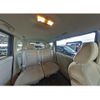 nissan serena 2017 quick_quick_DAA-GC27_013383 image 5