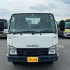 isuzu elf-truck 2017 -ISUZU--Elf TPG-NKR85AD--NKR85-7060312---ISUZU--Elf TPG-NKR85AD--NKR85-7060312- image 2