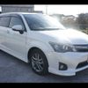 toyota corolla-fielder 2015 -TOYOTA 【名変中 】--Corolla Fielder NZE161G--7106446---TOYOTA 【名変中 】--Corolla Fielder NZE161G--7106446- image 25