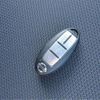 nissan serena 2019 -NISSAN 【鹿児島 502】--Serena GC27--GC27-051623---NISSAN 【鹿児島 502】--Serena GC27--GC27-051623- image 7