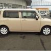 suzuki alto-lapin 2009 -SUZUKI--Alto Lapin DBA-HE22S--HE22S-139299---SUZUKI--Alto Lapin DBA-HE22S--HE22S-139299- image 15