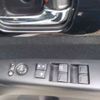 honda n-box 2017 -HONDA--N BOX DBA-JF2--JF2-1525794---HONDA--N BOX DBA-JF2--JF2-1525794- image 9