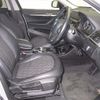 bmw x1 2017 -BMW--BMW X1 HS20-05G63845---BMW--BMW X1 HS20-05G63845- image 6