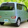 suzuki wagon-r 2021 quick_quick_5AA-MH95S_MH95S-158619 image 3