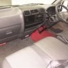 nissan vanette-van 2006 CFJ1736067 image 5