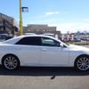 toyota mark-x 2016 CFJ1701970 image 6
