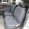 nissan presage 2006 CFJ1849079 image 18