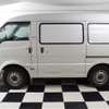 mazda bongo-van 2011 180708104520 image 3