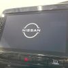 nissan serena 2020 quick_quick_GNC27_GNC27-030222 image 3